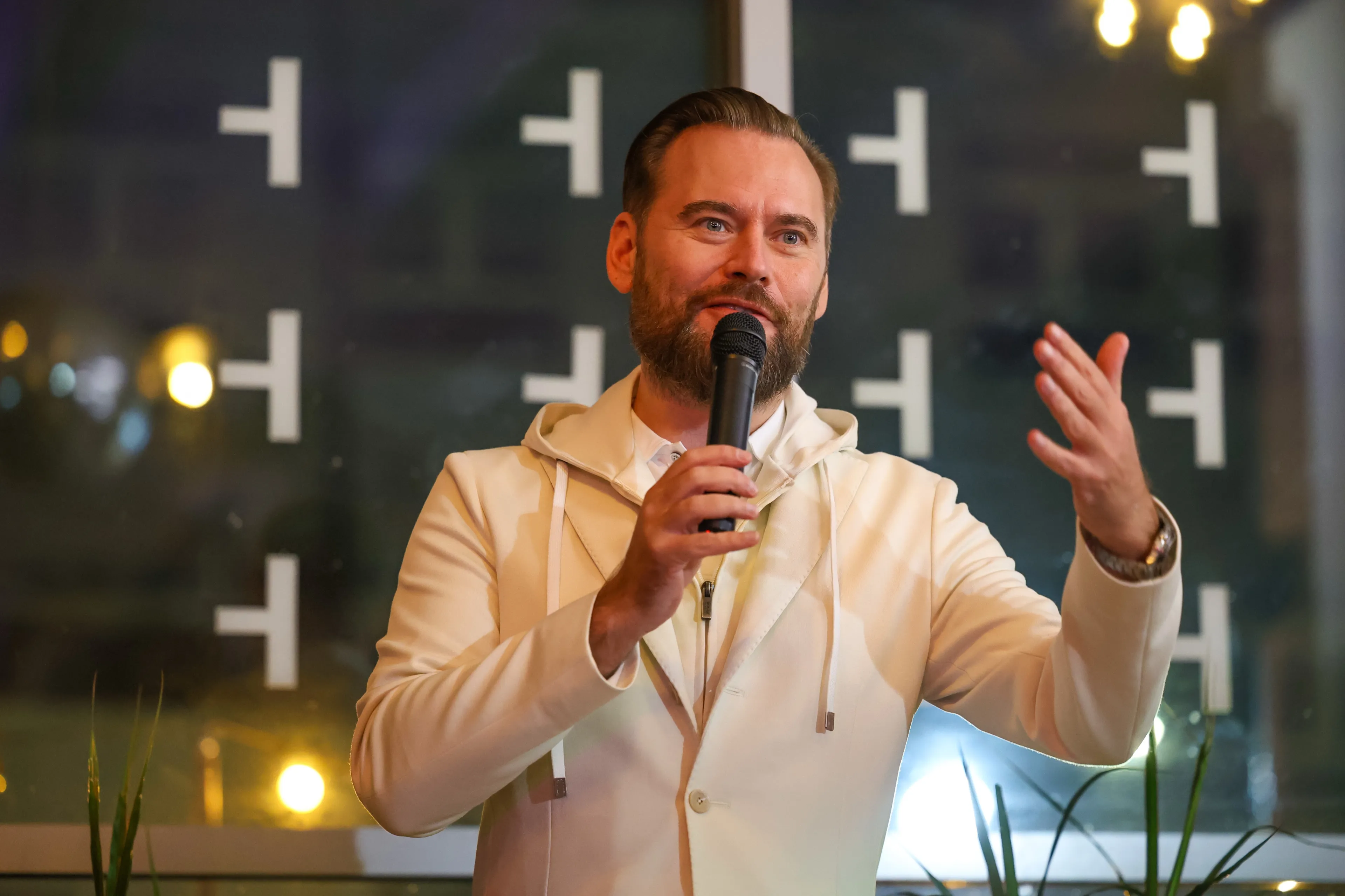 Kanał Zero TV straci koncesję? Jest komentarz KRRiT