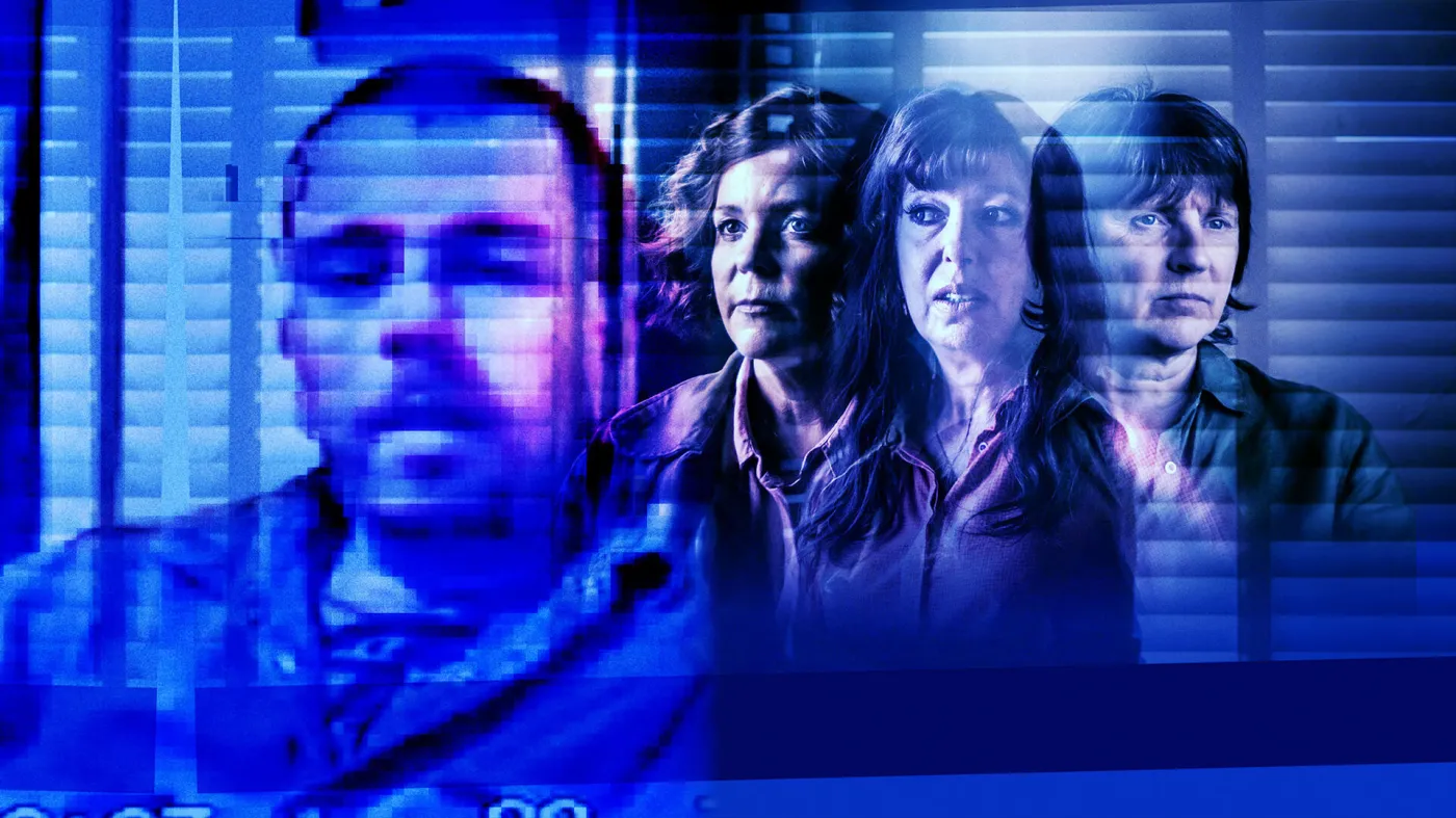 Mocny kryminał w telewizji. Ujawnia tajną operację brytyjskiej policji