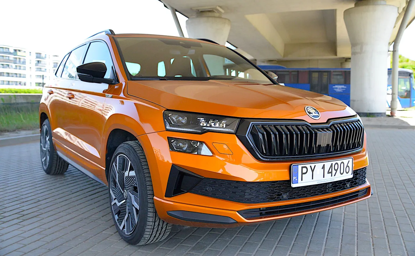 skoda-karoq-20-tsi-4x4-sportline-37816414.jpg