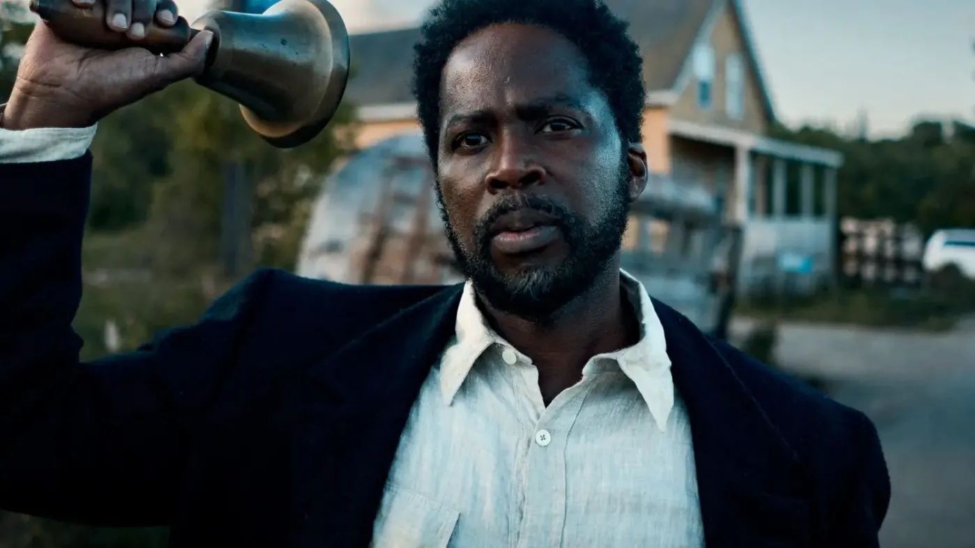 Serialowy megahit wreszcie wraca. Na żaden sezon nie czekano tak długo