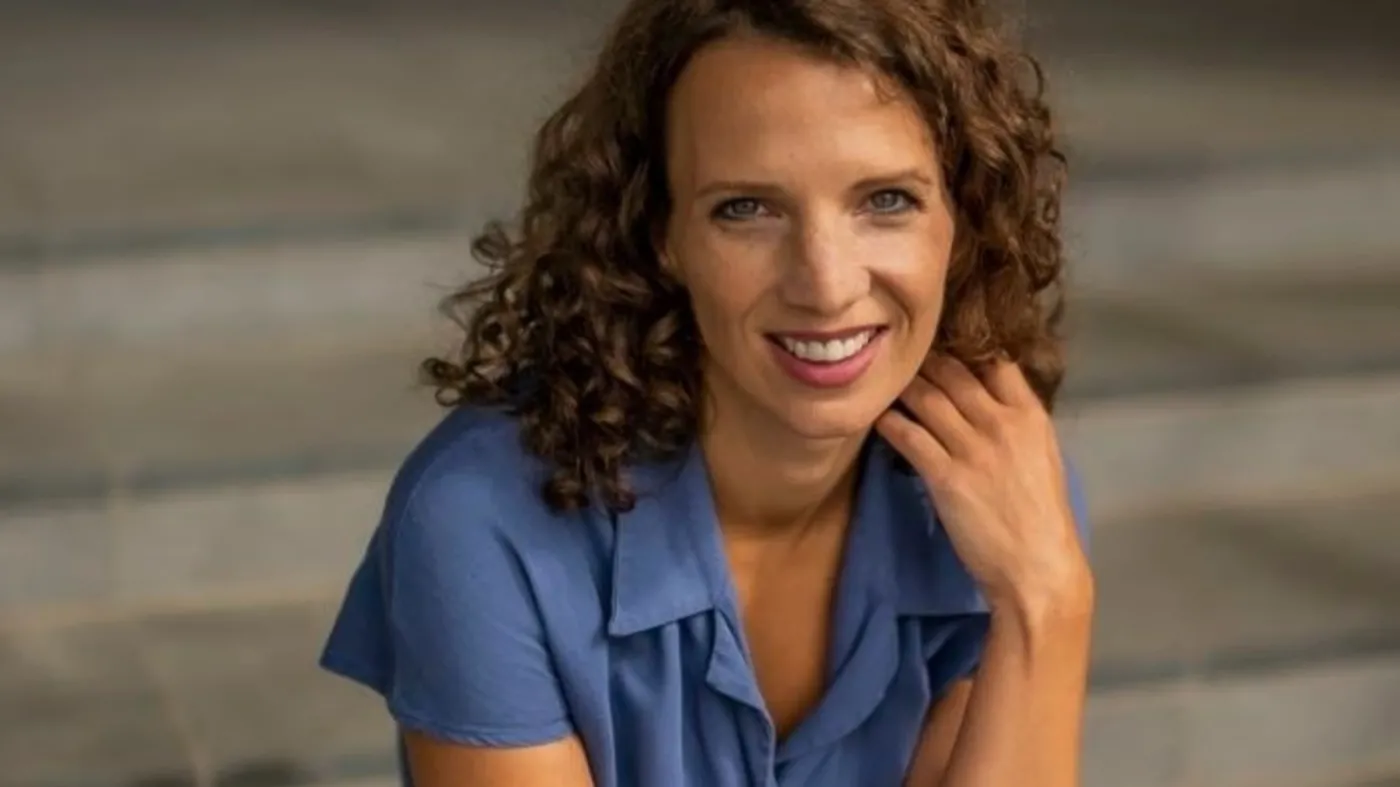 Zaginęła znana z seriali aktorka. Pilny apel o pomoc w poszukiwaniach