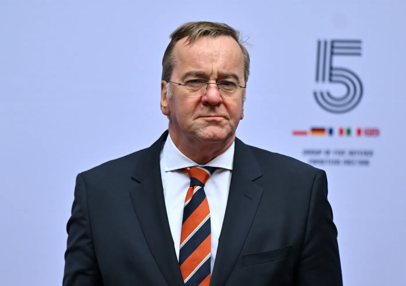 Niemcy pomagają zbroić Ukrainę. Berlin wstawił się za Kijowem u partnerów z Europy