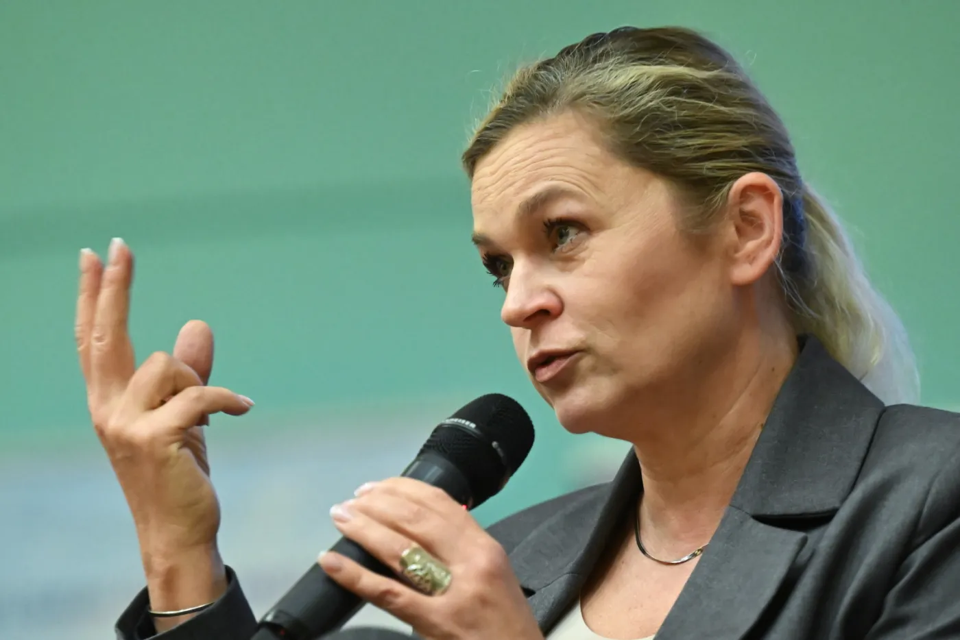 Rewolucja w liczeniu czasy pracy nauczycieli. MEN przedstawiło długo przygotowywane zmiany