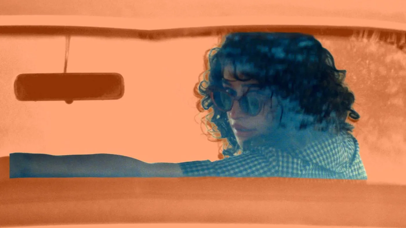 W kinach zarobił 275 milionów. Megahit błyskawicznie w streamingu