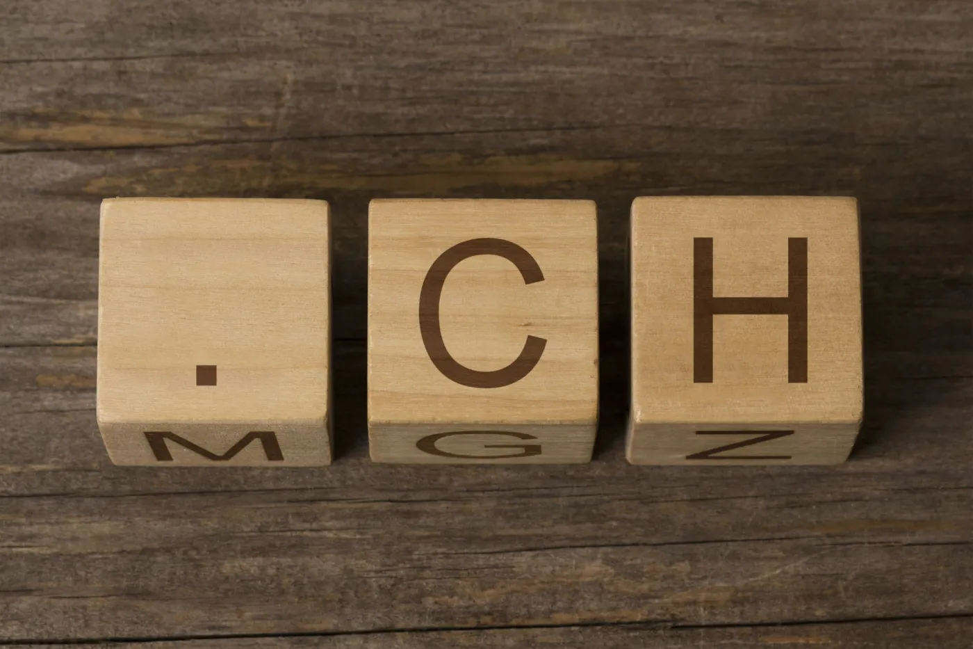 Quiz ortograficzny tylko dla mistrza. "H" czy "Ch"? 12/12 dla prawdziwych omnibusów