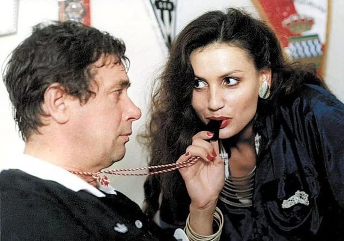 Quiz z kultowych polskich komedii. Mniej niż 15/20 to nic śmiesznego