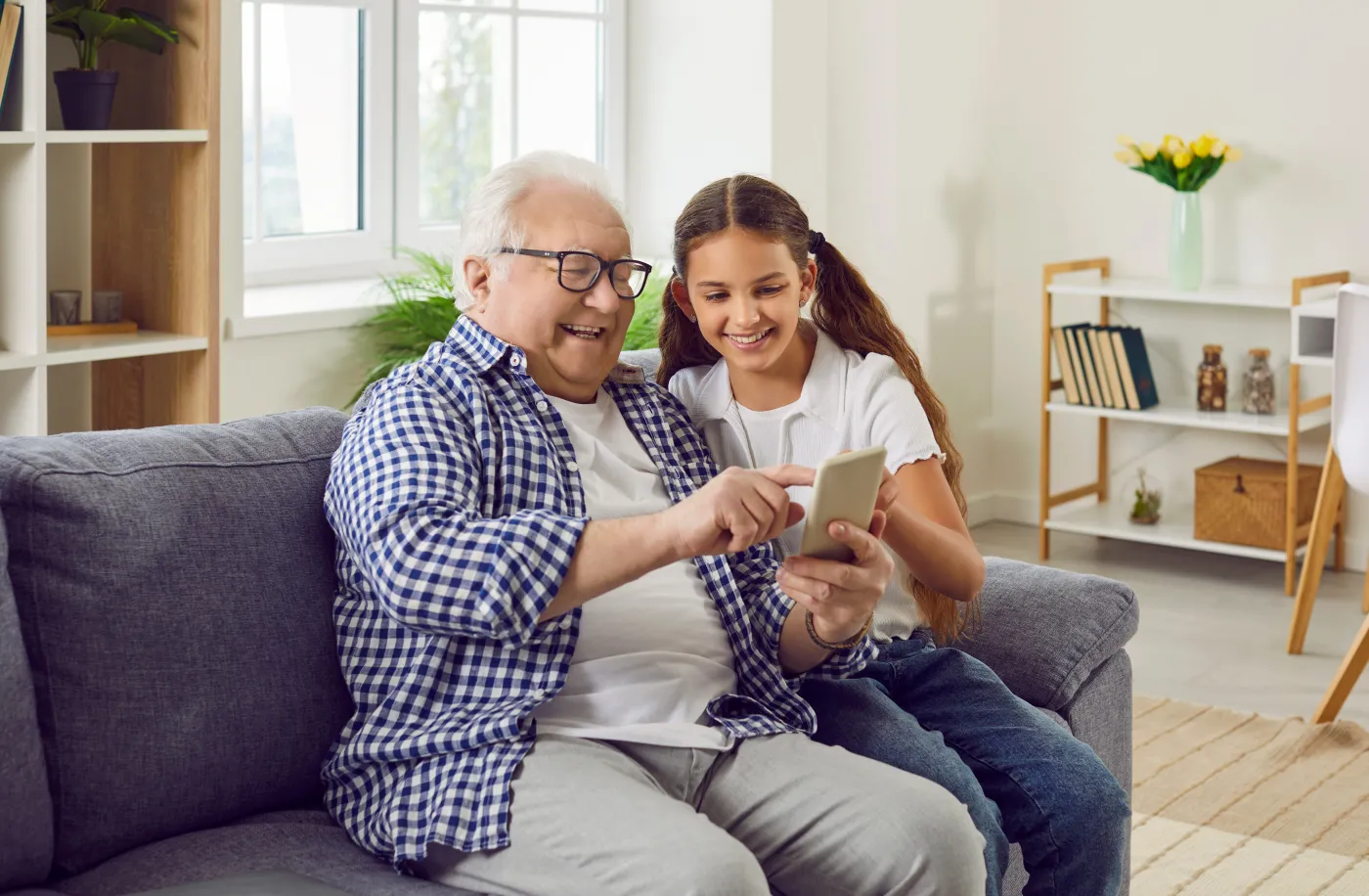 Quiz. Masz bogate słownictwo? 10/10 to poziom mistrza