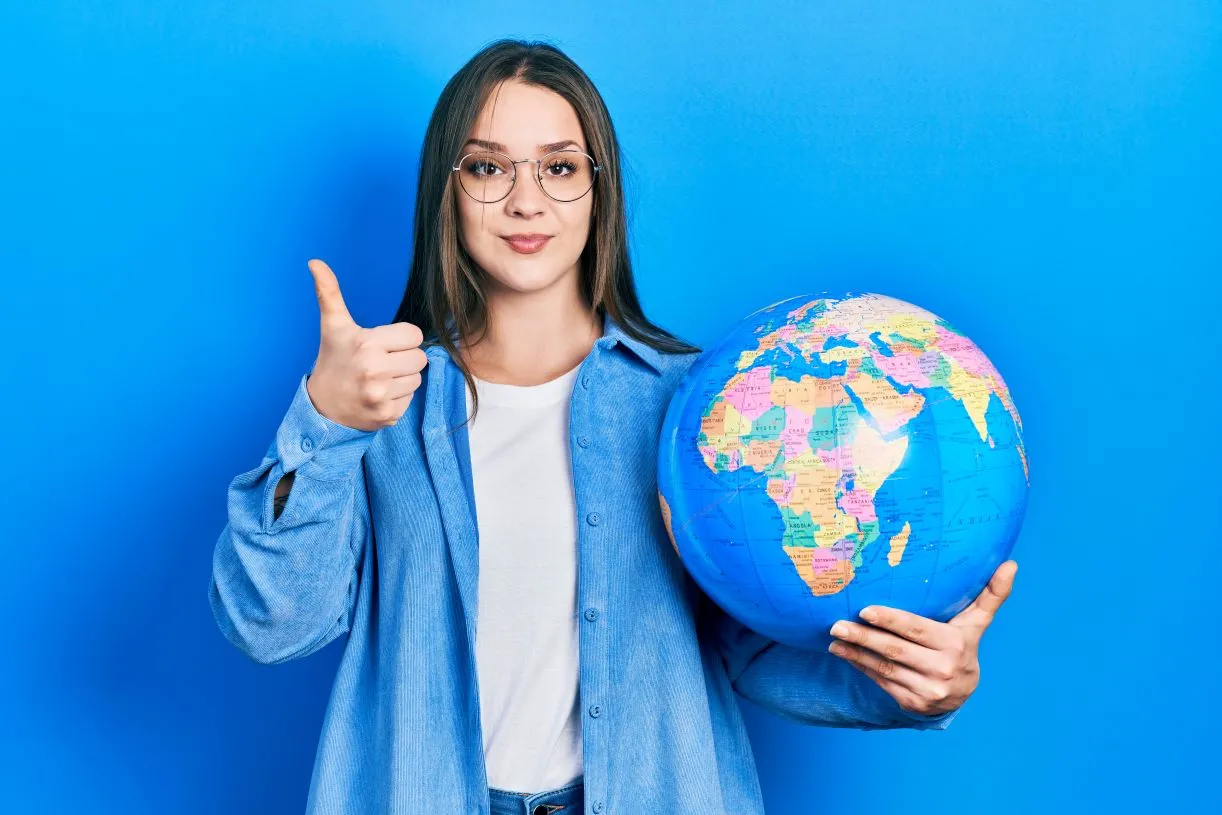 QUIZ Które miasto jest większe?