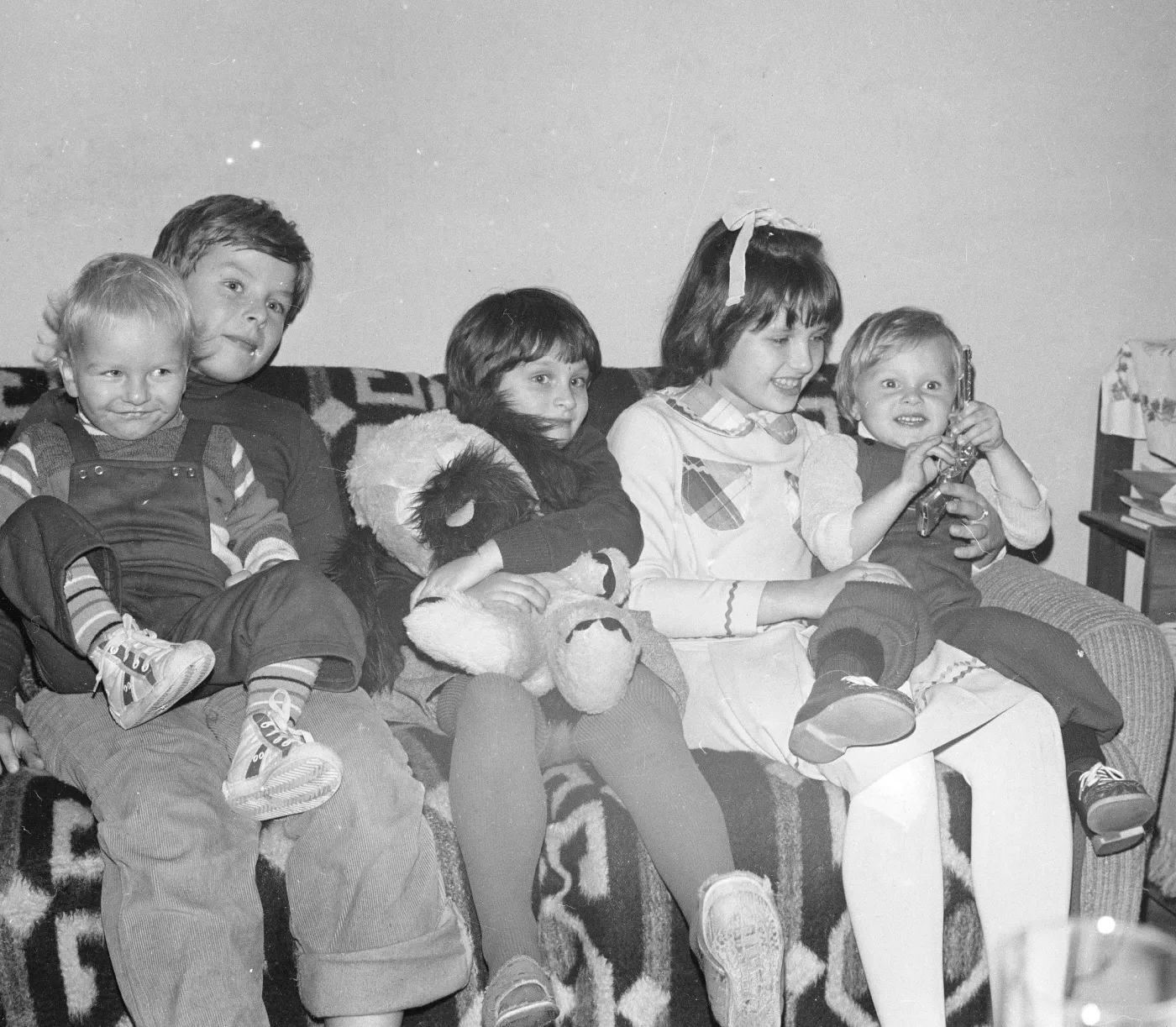 QUIZ wiedzy o PRL tylko dla znawców epoki. Jedynie 10 proc. internautów zdobywa komplet punktów