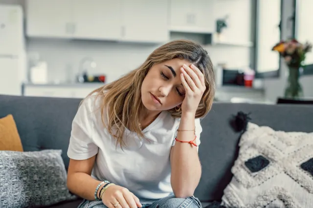 Matura 2026: Maturzyści bardziej zestresowani niż kiedyś