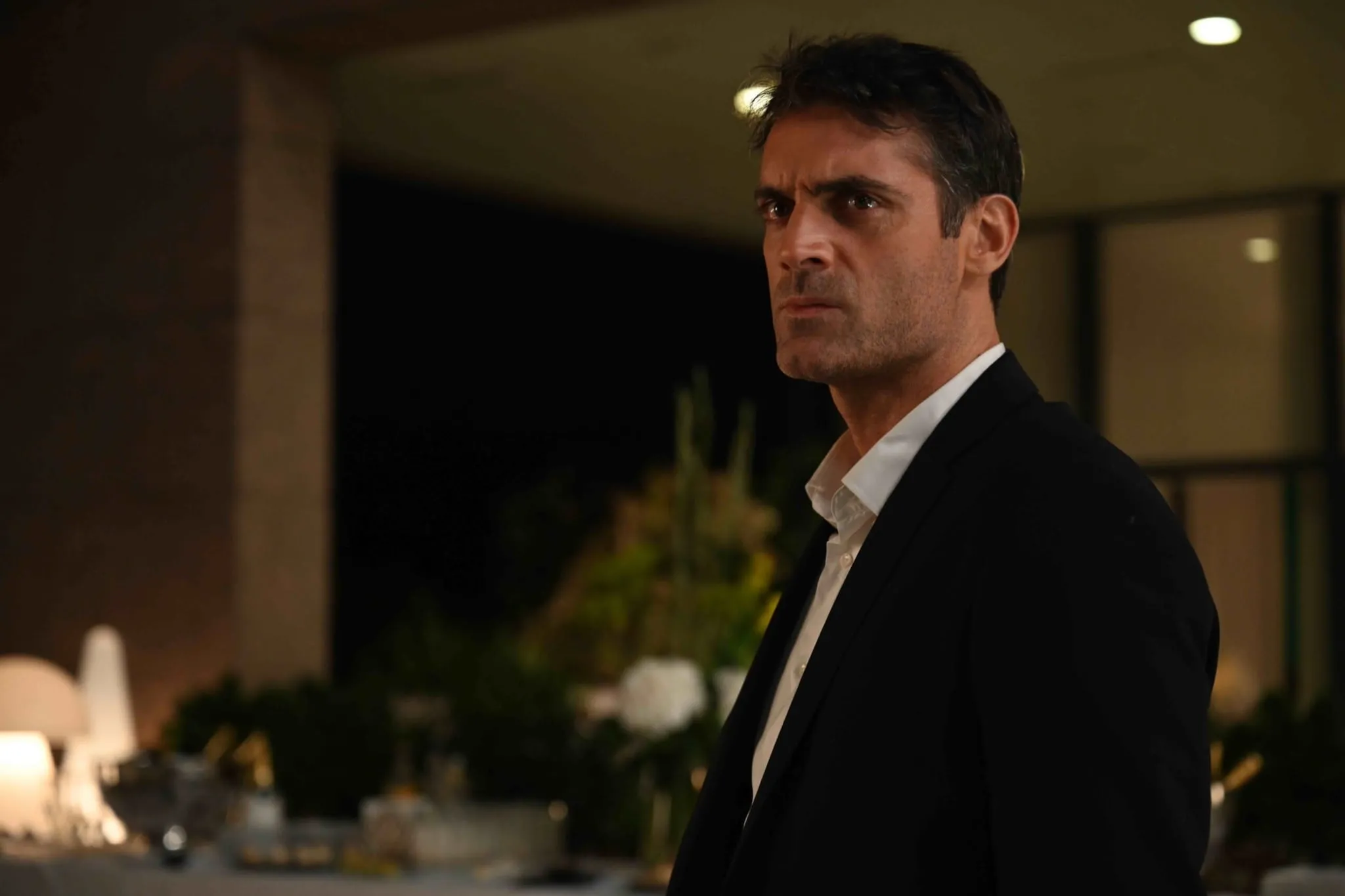 Serial kryminalny doceniony w Polsce. We Francji jest wielbiony od lat