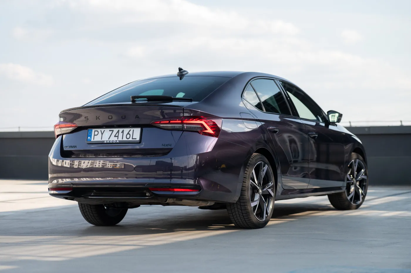 skoda-octavia-sportline-20-tsi-4x4-39105431.jpg