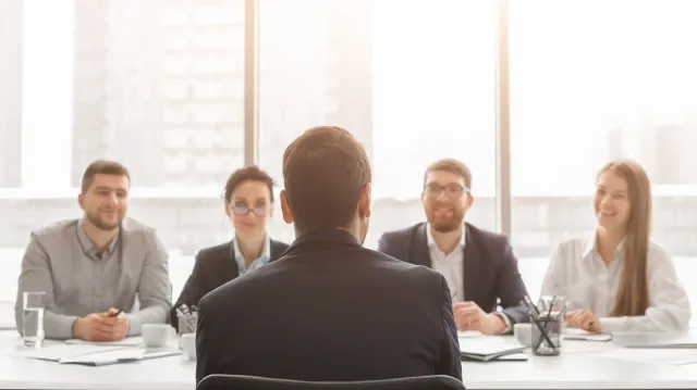 Matura ustna 2026. Terminy egzaminów z polskiego i języka obcego. Co trzeba wiedzieć?