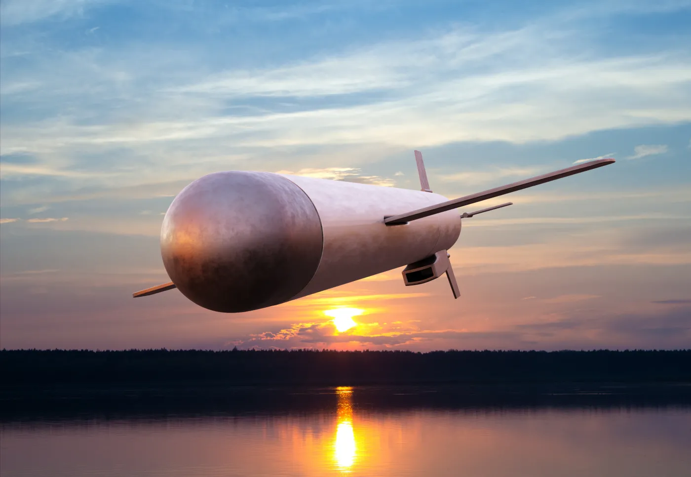 Tomahawk