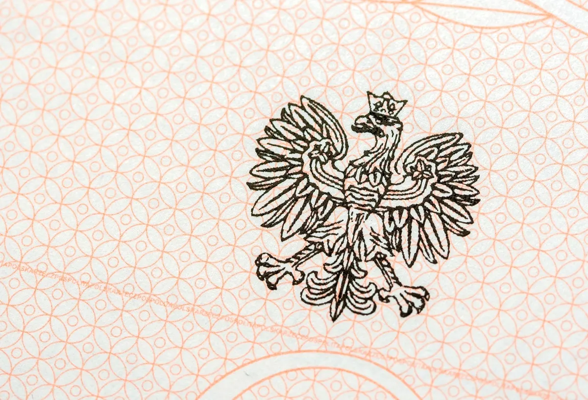 średnia ocen czerwony pasek szkoła świadectwo