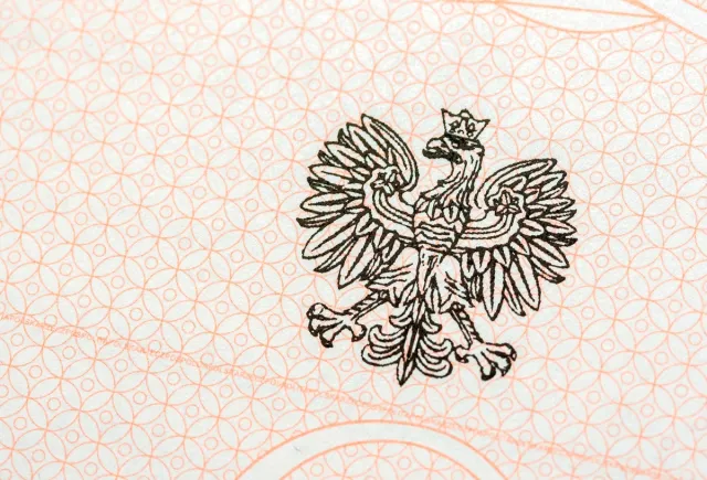 Ocena opisowa czy średnia i czerwony pasek? Co lepiej wspiera rozwój ucznia