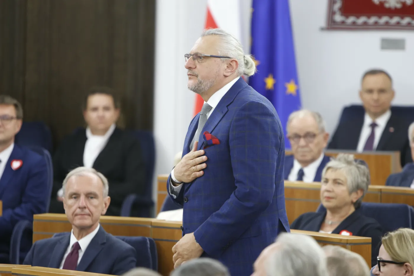 Tomasz Lenz
