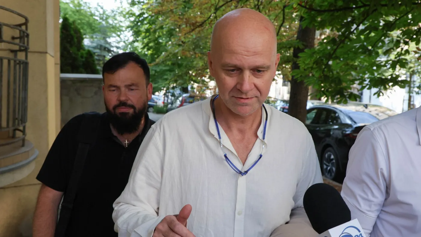 Emil Jędrzejewski, Tomasz Jędrasik