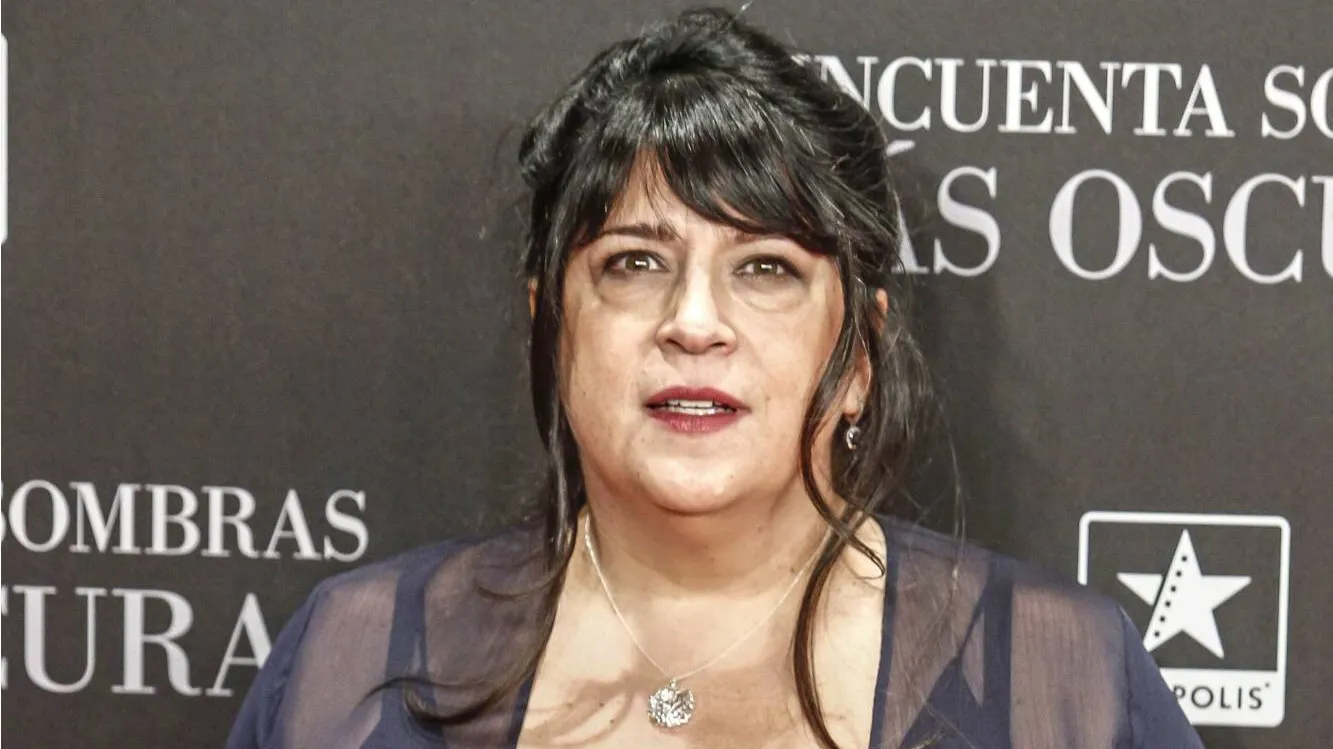 E.L. James