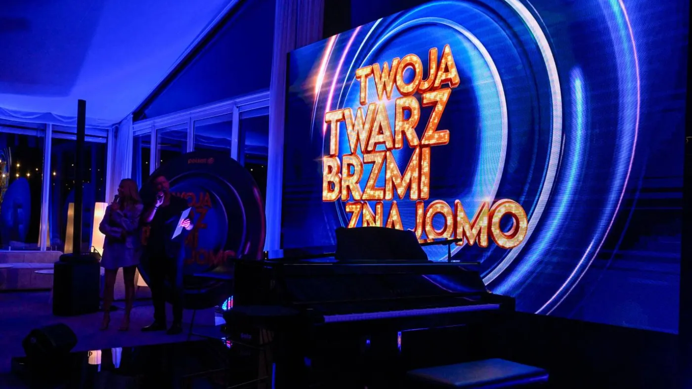 TTBZ