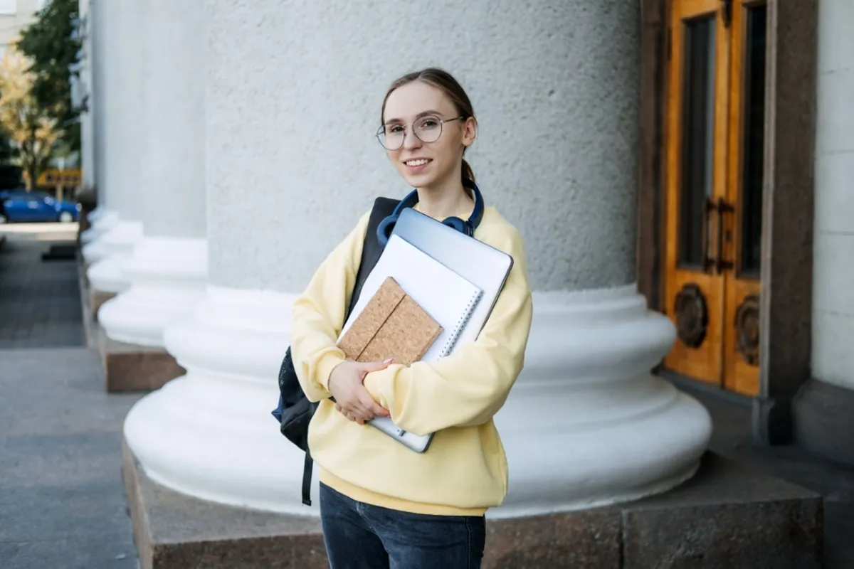 Czy tak wygląda przyszłość studiowania? Sprawdzamy model kształcenia WSKZ