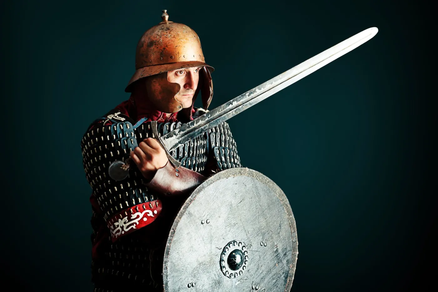Quiz z historii dla mądrych głów. Ponad 60 proc. nie trafi więcej niż 5/10