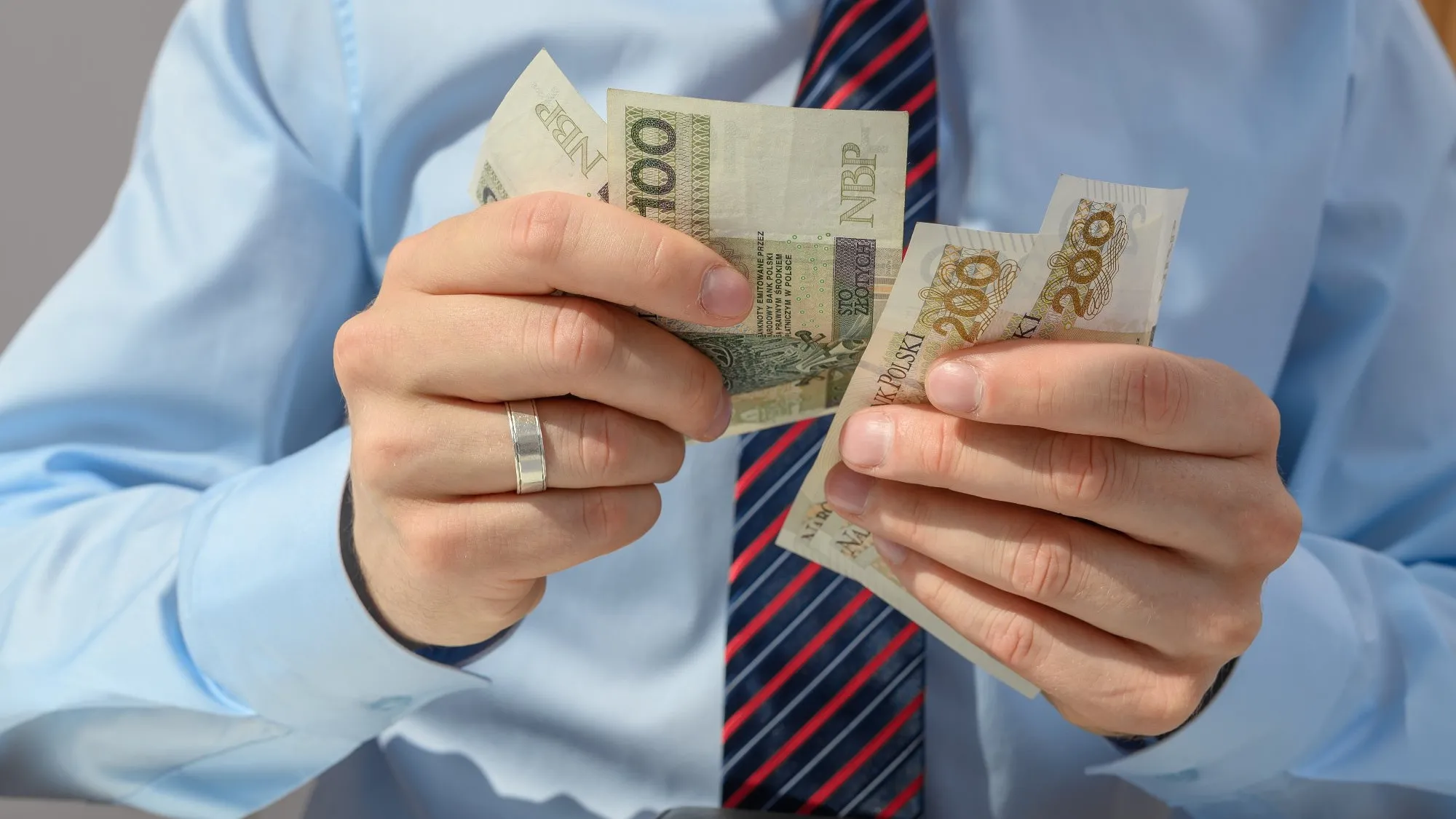 Decyzja prezydenta. Takie inwestowanie wolne od tzw. podatku Belki