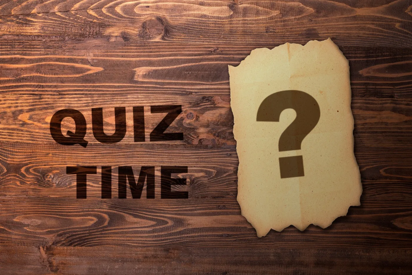Quiz z wiedzy ogólnej. 11/11 to obowiązek dla każdego wyedukowanego Polaka