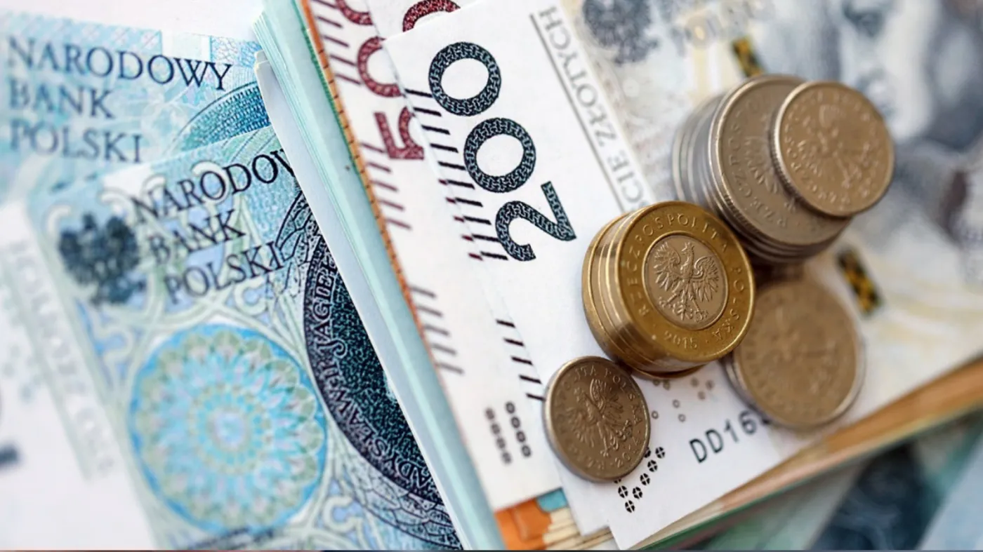 parp pieniądze dla firm rozwój kompetencji przyszłości konkurs warunki