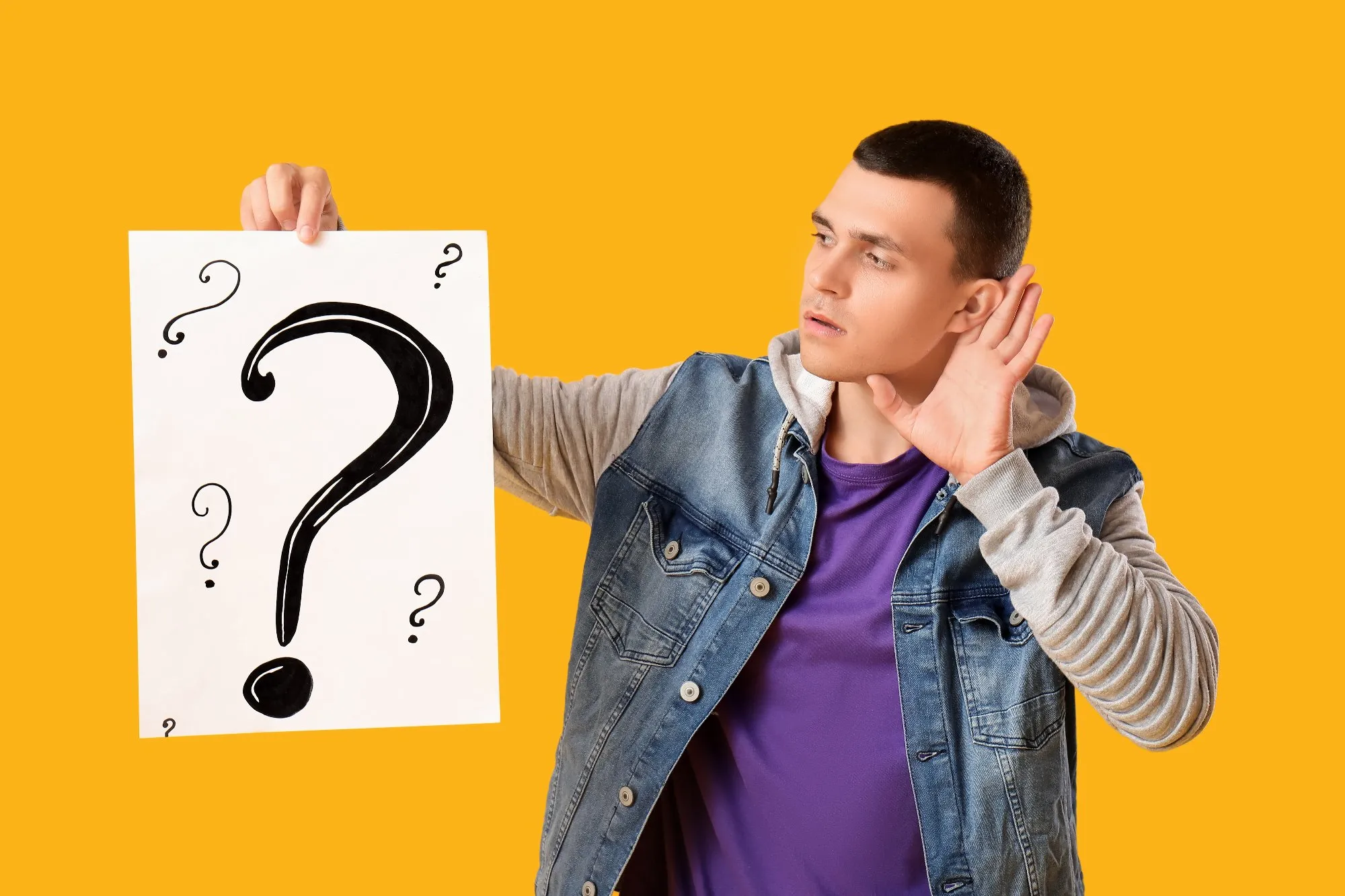 Łatwy quiz z wiedzy ogólnej. Więcej niż 6/10 to obowiązek dla wszystkich. Gorszy wynik oznacza braki w edukacji