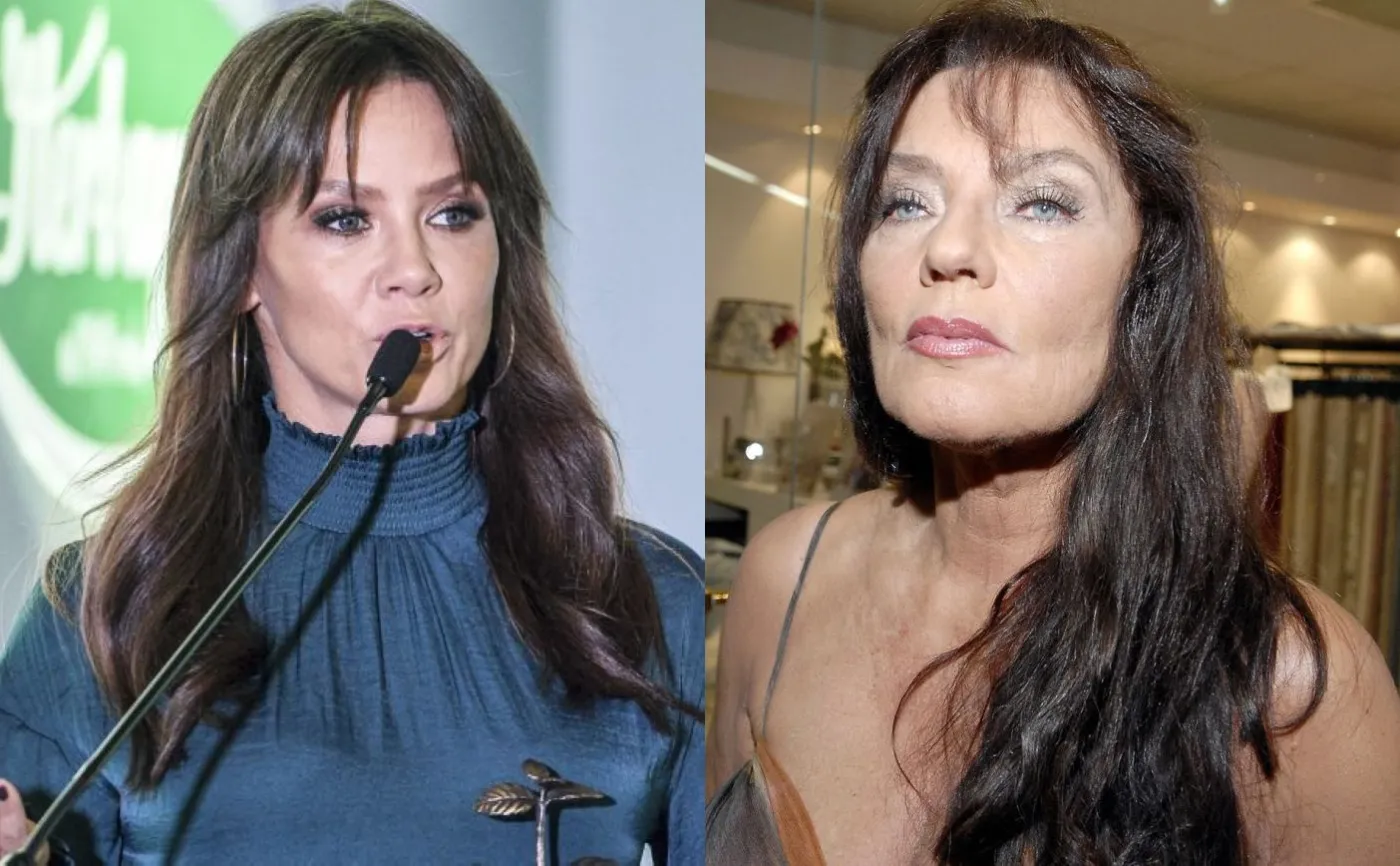 Starcie Rusin z Perepeczko w "Dzień Dobry TVN". Kinga odpierała zarzut o manipulację