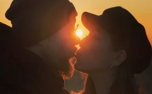 Natalia Kukulska świętuje 20. rocznicę ślubu: Czasami to takie proste. Czasami trzeba popracować