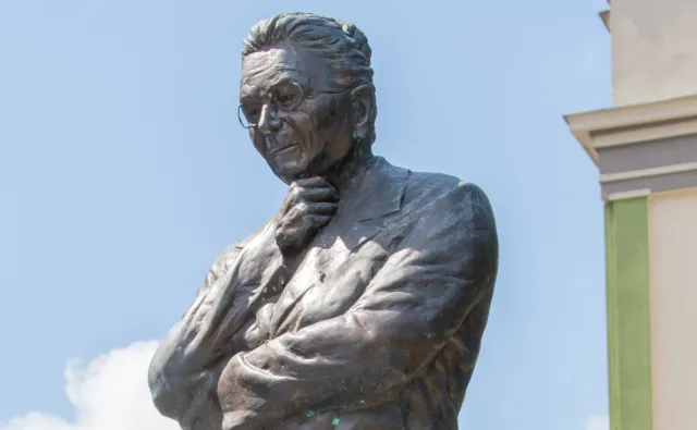 Anna Walentynowicz jedną ze 100 kobiet tygodnika "Time", które zdefiniowały ostatnie stulecie