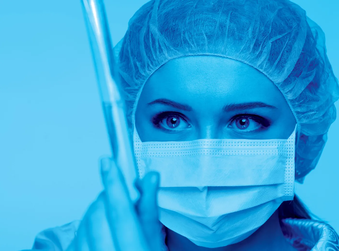 Grozi nam epidemia? Ten wirus to tykająca bomba