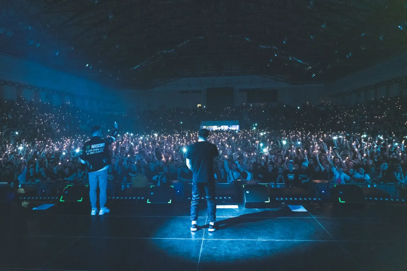 PRO8L3M_fot_jakub_suwak_suwinski