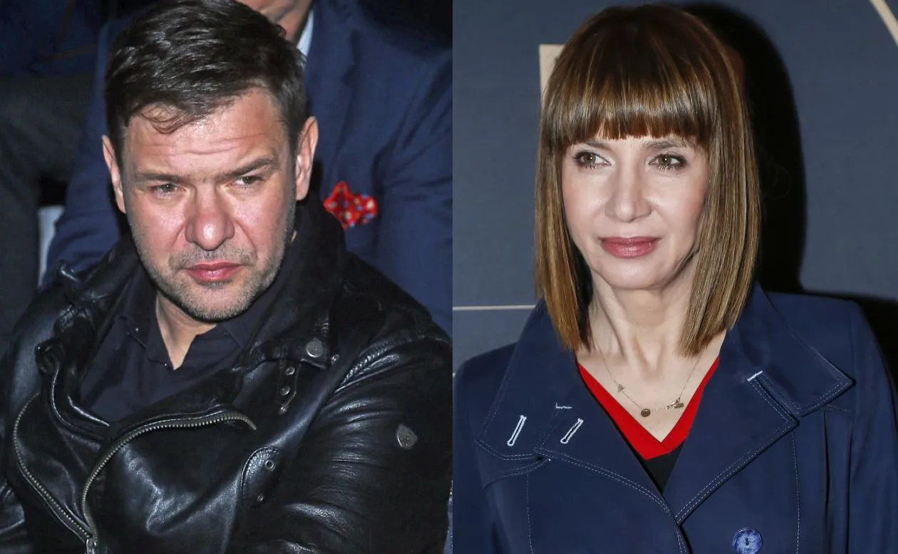 Teatr Karolaka zarzuca fundacji Wolszczak nieuczicwą konkurencję i wrogie przejęcie sceny