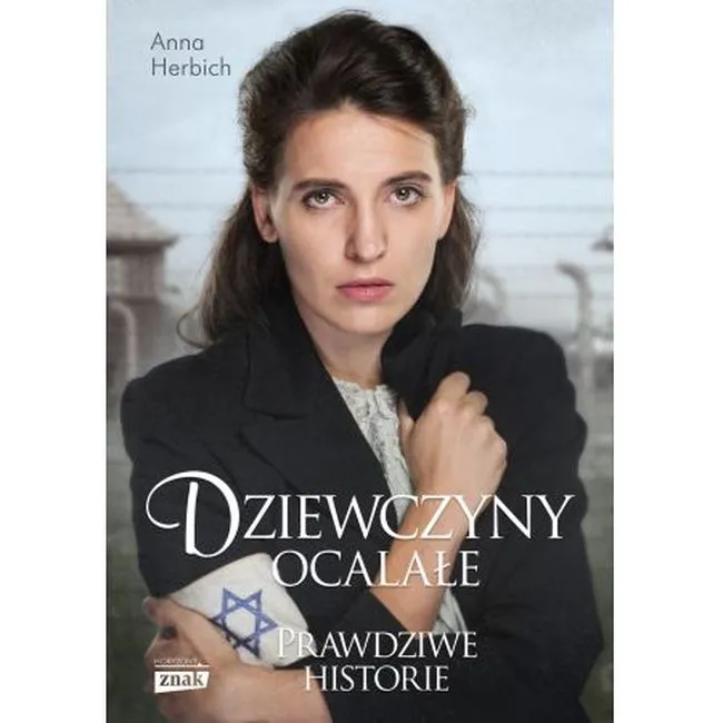 okladka-ksiazki-dziewczyny-ocalale-12623073.jpg