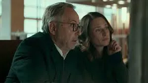 "Tajemnica Henriego Picka" w kinach po świętach. Zobacz zwiastun