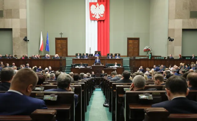 Expose: Zaskakujące słowa Morawieckiego o PPK i IKE. Lawina komentarzy w internecie