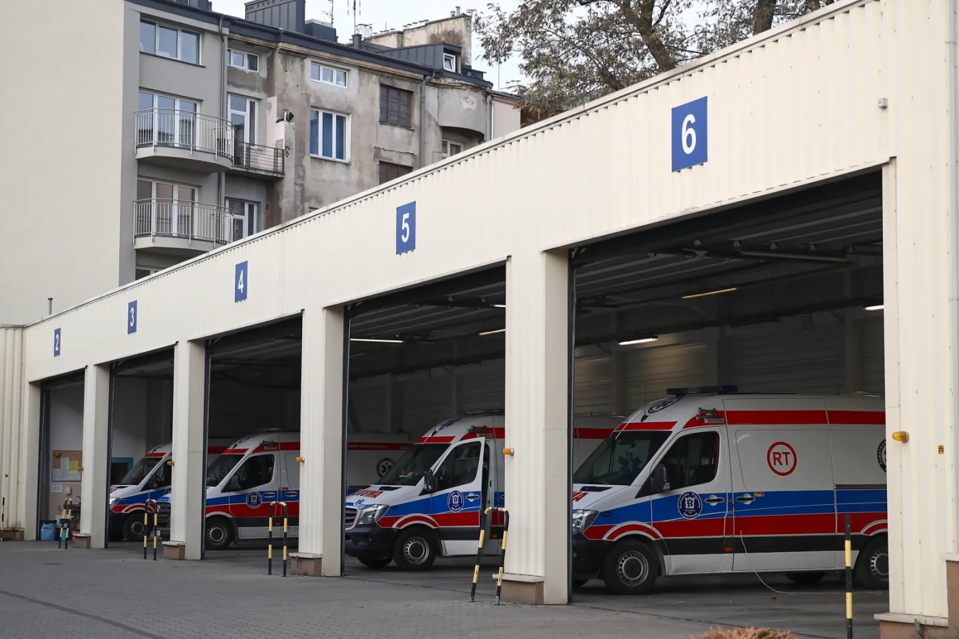 12755295-szpital-uniwersytecki-w-krakowie.jpg