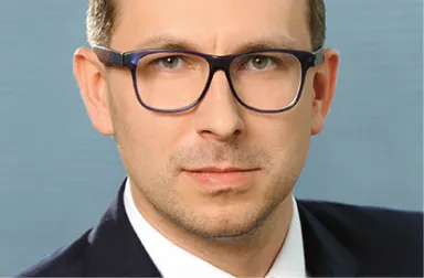 Szymon Suchcicki 
