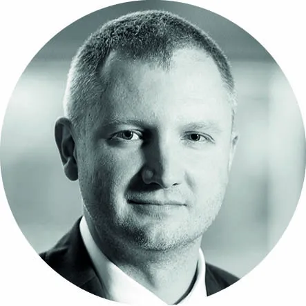 Dyrektor zarządzający w  TUNŻ „WARTA” SA, tomasz.kowalski2@warta.pl