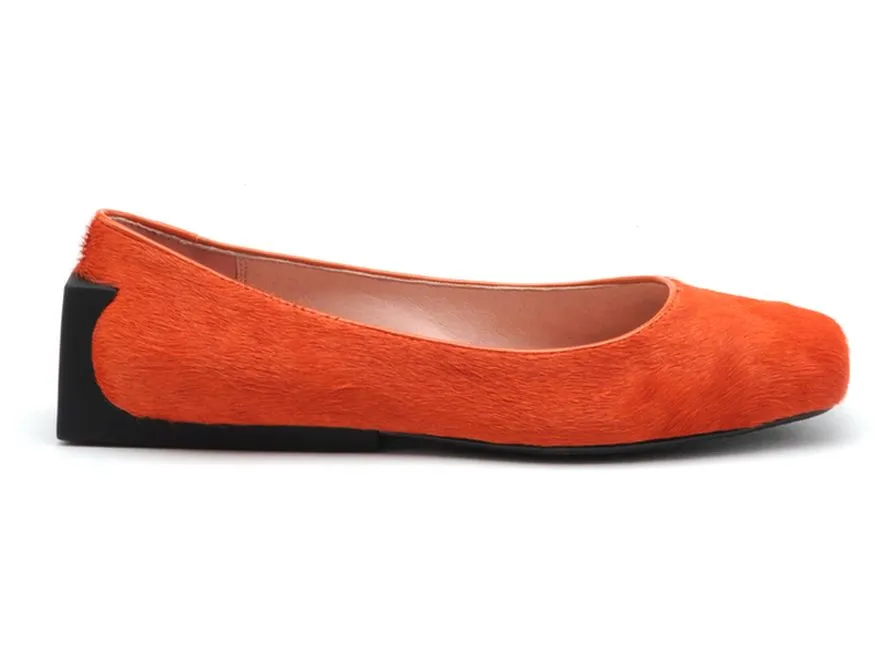 fr_block_ballet_squaretoe_orange_out_1505992.jpg