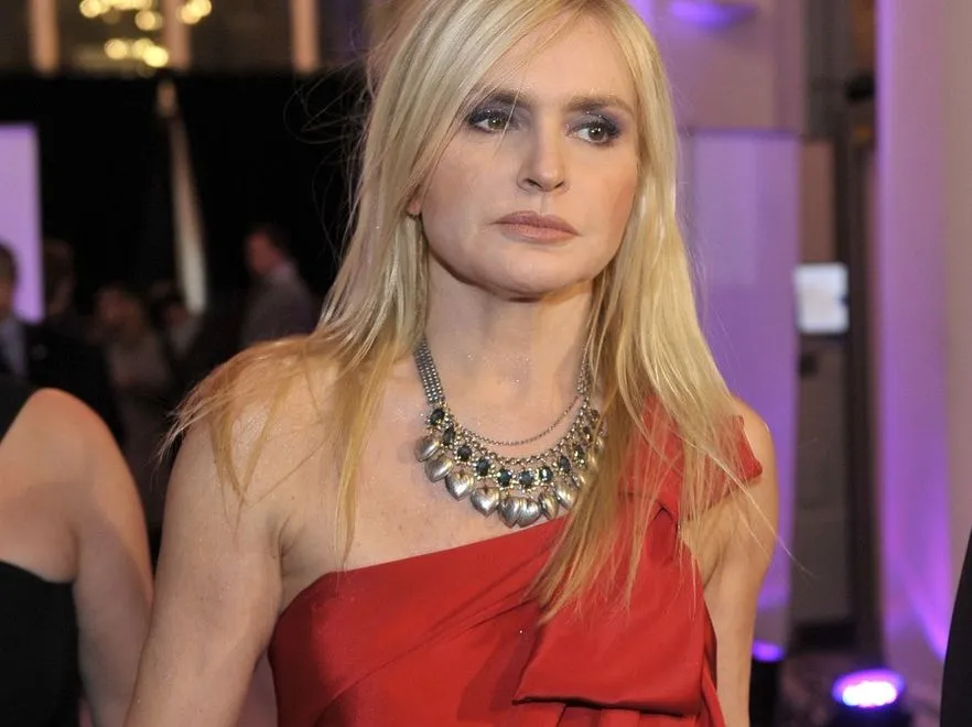 Wielka feta dziennikarzy. Pieniądze pójdą dla powodzian