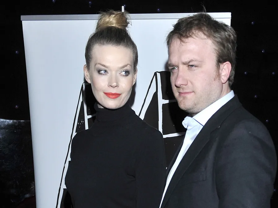 1804372-tamara-arciuch-i-bartek-kasprzykowski.jpg