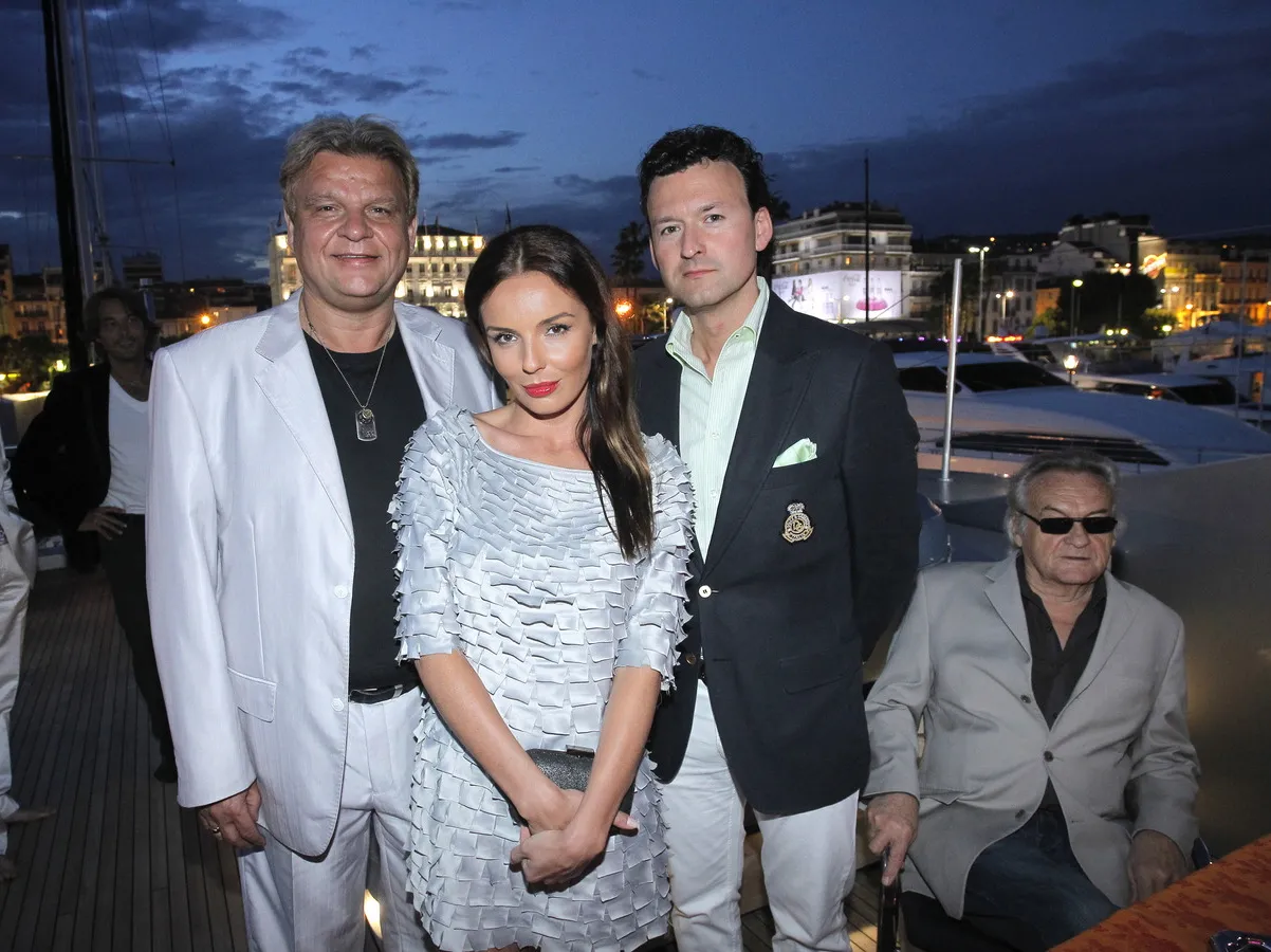 2091050-jacek-samojlowicz-agnieszka-wlodarczyk.jpg