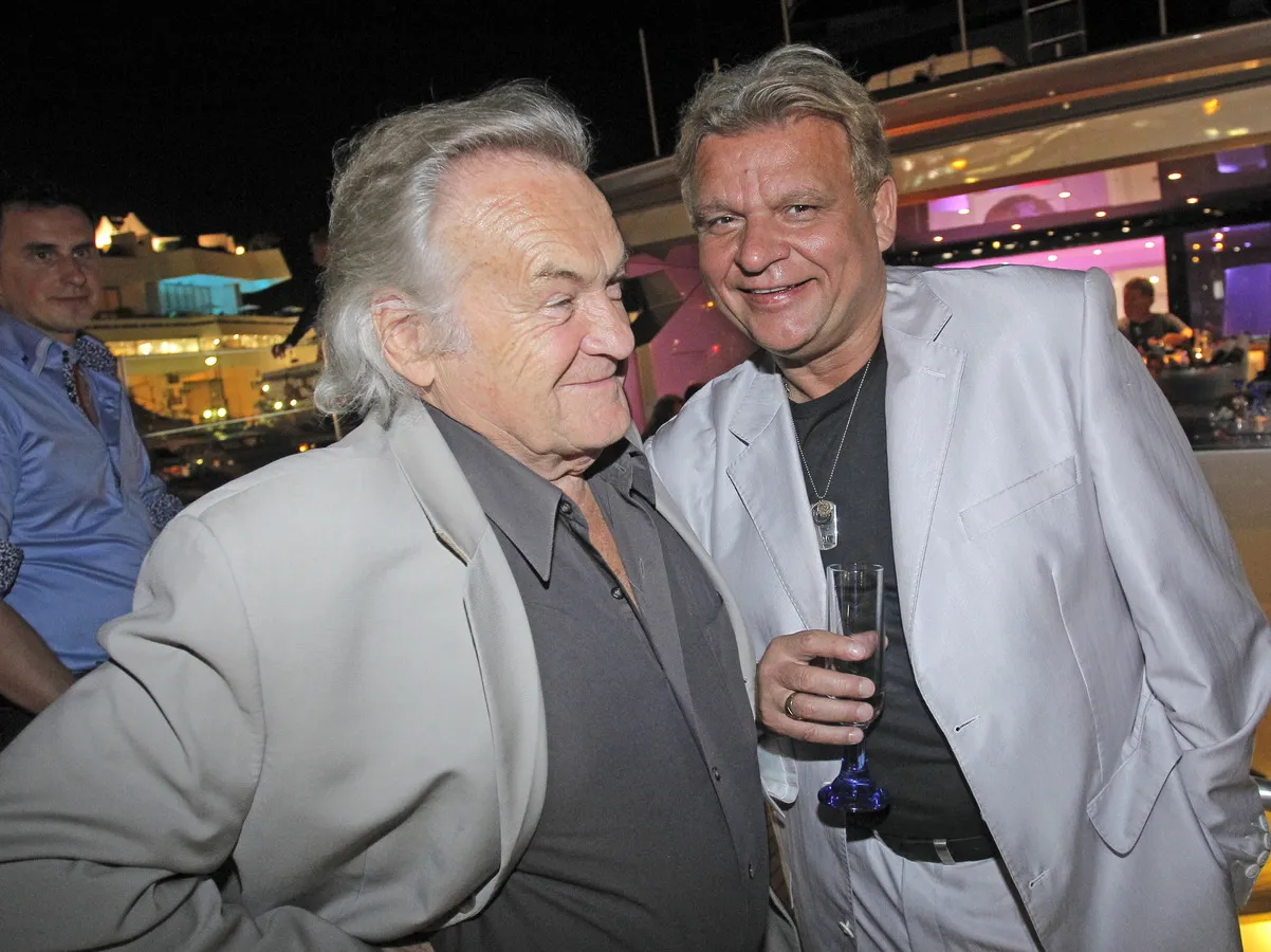2091172-jacek-samojlowicz-i-jerzy-skolimowski.jpg