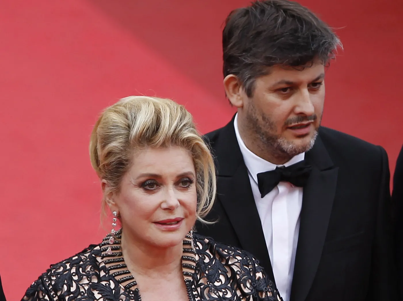 2097664-catherine-deneuve-i-rezyser-christophe.jpg