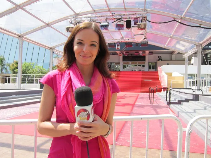 Gwiazdy pokochały sukienki z zamkiem!