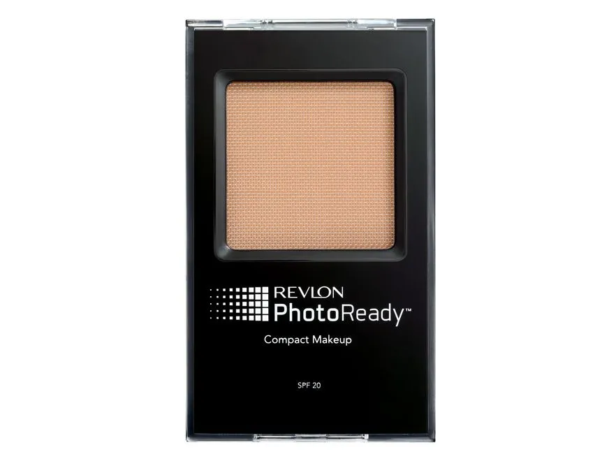 2022896-revlon-photoready-compact-makeup-spf20.jpg